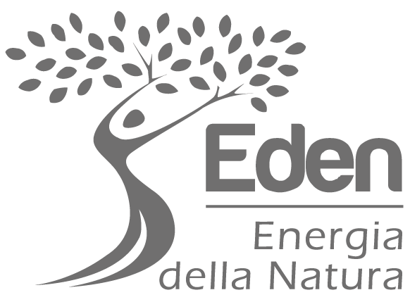 ALBERO EDEN