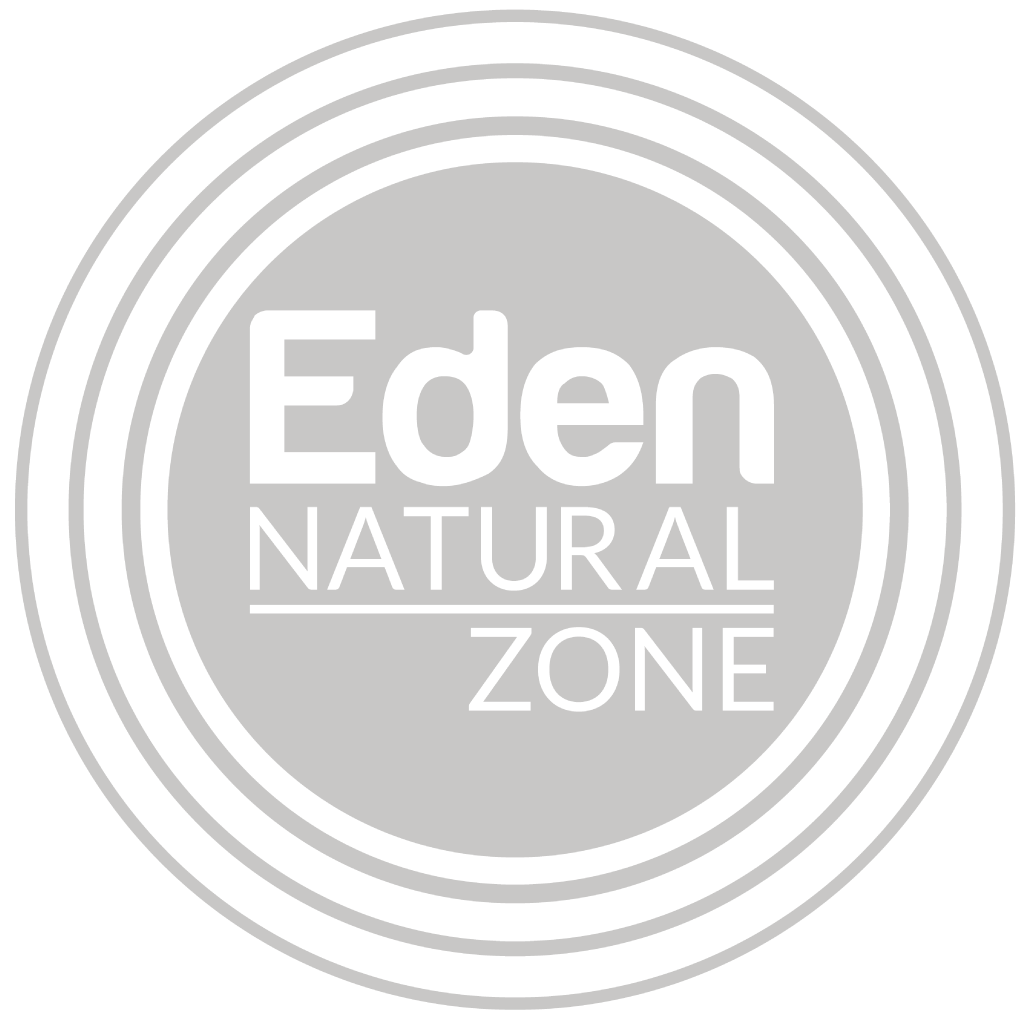 LOGO NATURAL ZONE