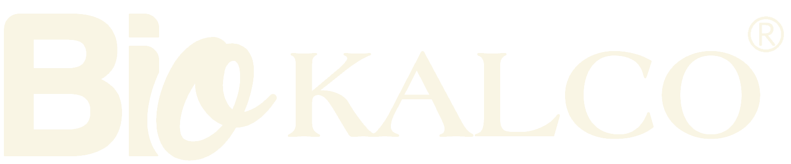 BIOKALCO