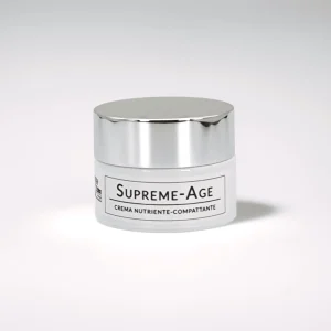 crema-viso-supreme-age