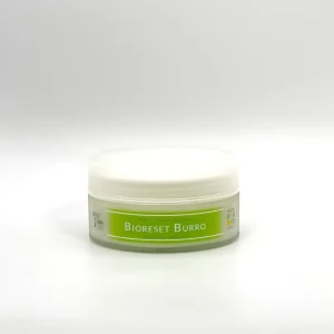 bioreset-burrobioreset-burro-liposolubile