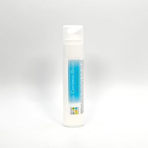siero-contorno-occhiliftante-nutriente