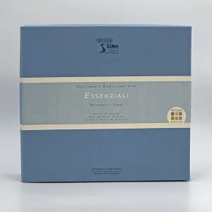 kit-gesti-essenziali-visoprogramma-di-trattamento-viso-span