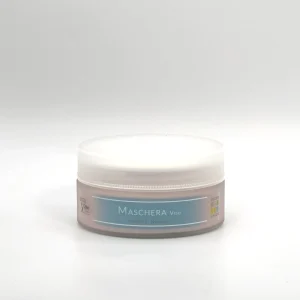 maschera-viso-idratante-cremosa-nutriente