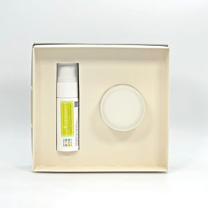 kit-trattamento-viso-rigenerantesiero-crema