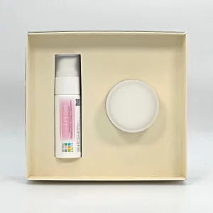 kit-trattamento-viso-lenitivosiero-crema
