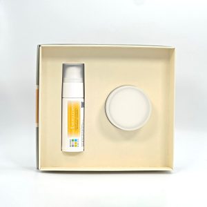 kit-trattamento-viso-energizzantesiero-crema