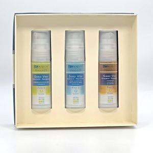kit-programma-viso-unico-213-sieri-specifici