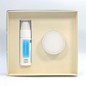 kit-fondamentali-viso-programma-di-trattamento-viso