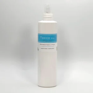 tonico-visoph-regolatore