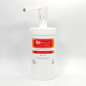 biokalco-thermogel-cellulite-glutei