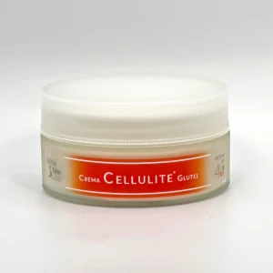 crema-urto-cellulite-glutei