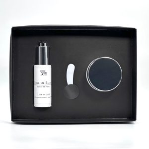 kit-supreme-ageelixir-crema-age