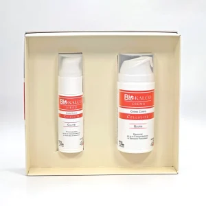 kit-biokalco-cellulite-glutei-siero-crema