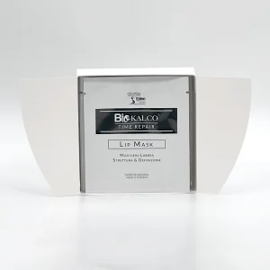 lip-maskpatch-labbra-struttura-definizione