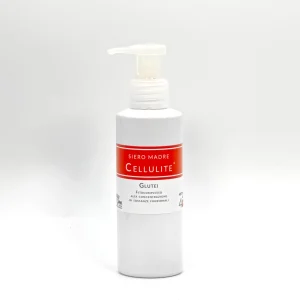 siero-urto-cellulite-glutei