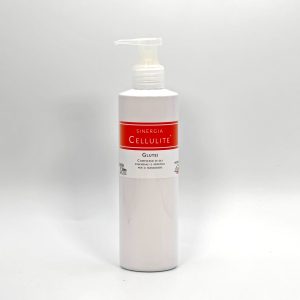 sinergia-urto-cellulite-glutei