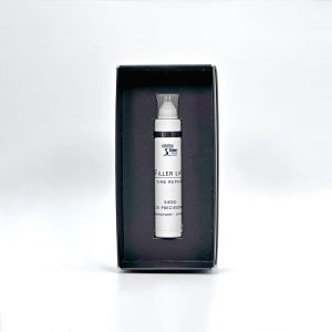 filler-liftsiero-di-precisione-rimpolpante-liftante