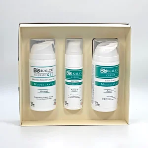 kit-biokalco-thermogel-modellante-addomesiero-crema-thermogel