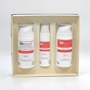 kit-biokalco-thermogel-cellulite-gluteisiero-crema-thermogel