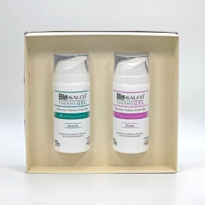 kit-biokalco-thermogel-sportmodellante-tonificante