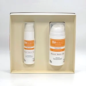 kit-biokalco-liftantebraccia-collo-decollete-seno
