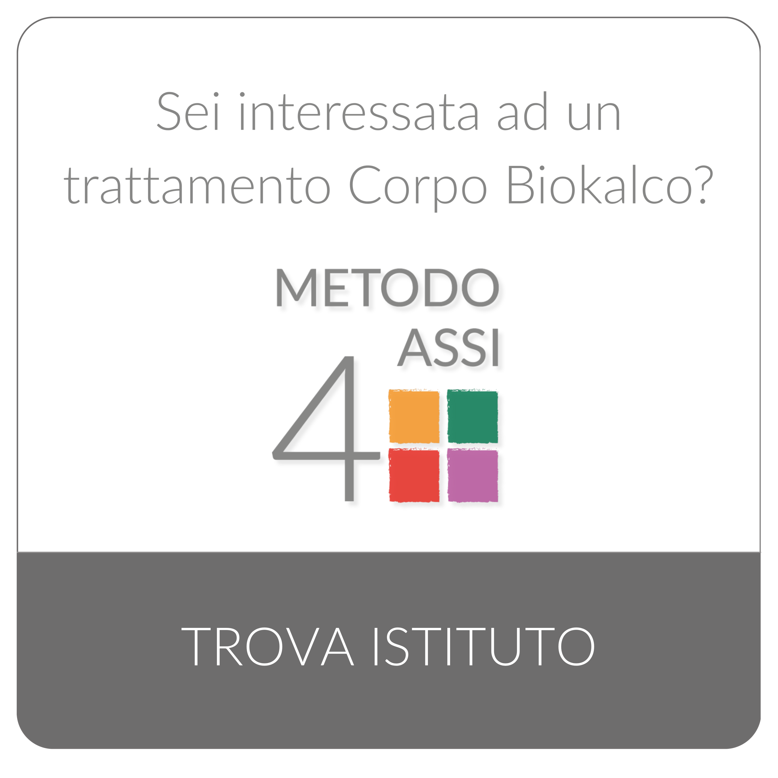 4 Assi