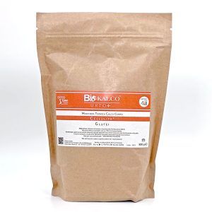 biokalco-urto-cellulite-glutei