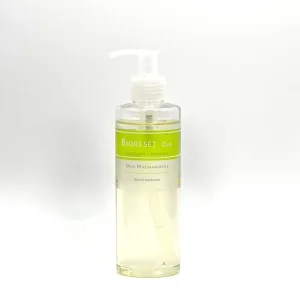 bioreset-olio-sebo-regolatore