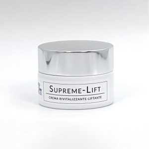 crema-supreme-lift-rivitalizzante-liftante