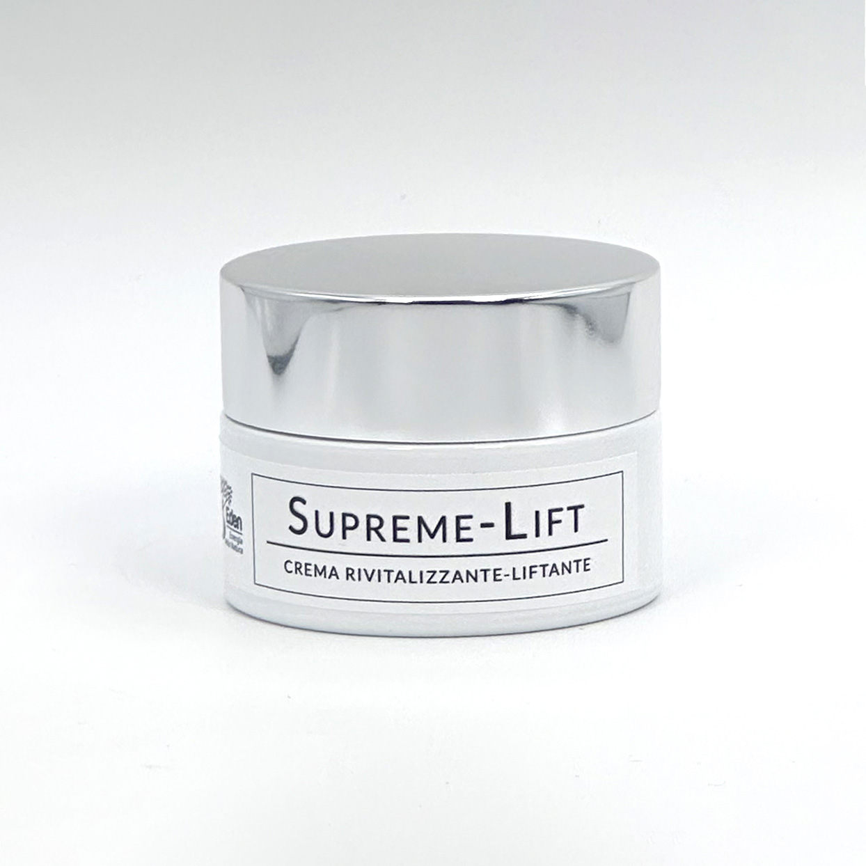 <b>Crema Supreme Lift</b><br><span> Rivitalizzante Liftante<br></span>