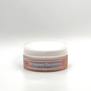 detergente-viso-delicato