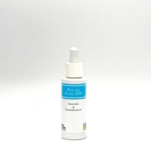 peeling-acido-soluzione-20