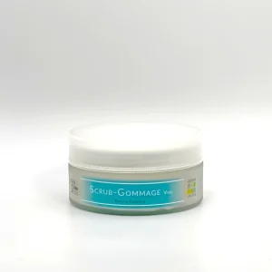scrub-gommageviso