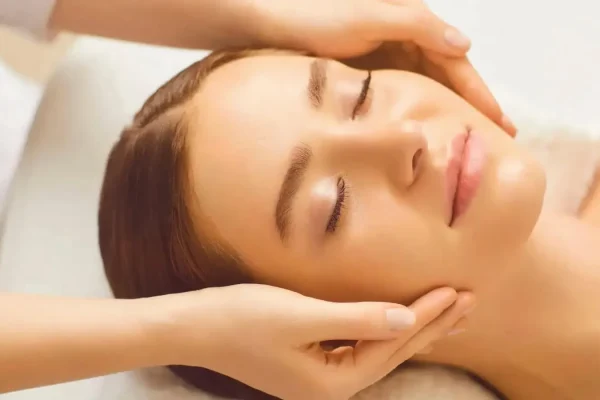 BEAUTY ROUTINE__1