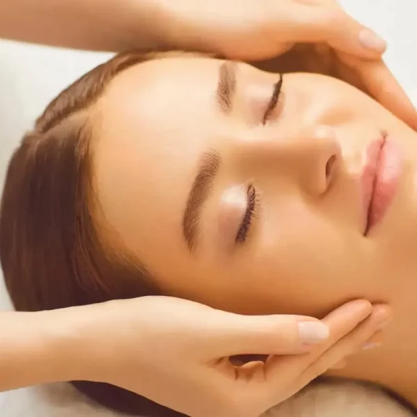 BEAUTY ROUTINE__1
