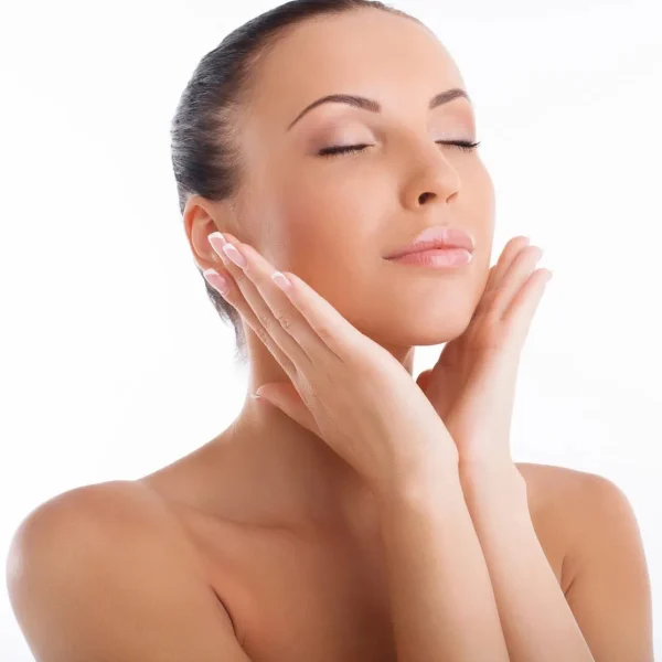 Peeling Acidi 02